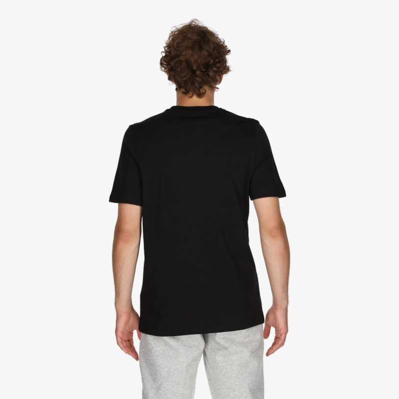 adidas KRATKA MAJICA M EGAME BOS G T 
