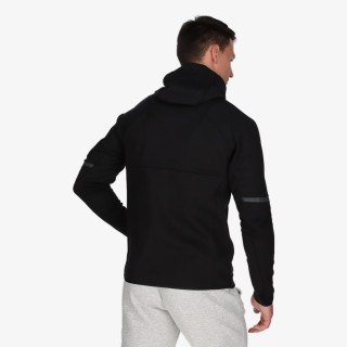 adidas KAPUCAR M D4GMDY FZHD 
