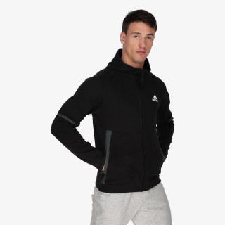 adidas KAPUCAR M D4GMDY FZHD 