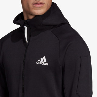 adidas KAPUCAR M D4GMDY FZHD 