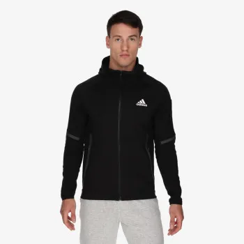 ADIDAS Kapucar ADIDAS Kapucar M D4GMDY FZHD 
