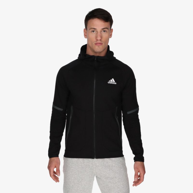adidas KAPUCAR M D4GMDY FZHD 