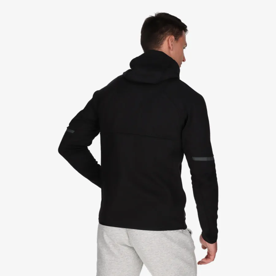 ADIDAS KAPUCAR M D4GMDY FZHD 