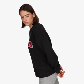 adidas MAJICA Z DOLGIMI ROKAVI DISNEY 