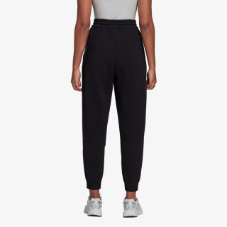 adidas SPODNJI DELI TRENIRKE DISNEY BAMBI GRAPHIC 