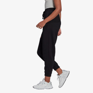 adidas SPODNJI DELI TRENIRKE DISNEY BAMBI GRAPHIC 