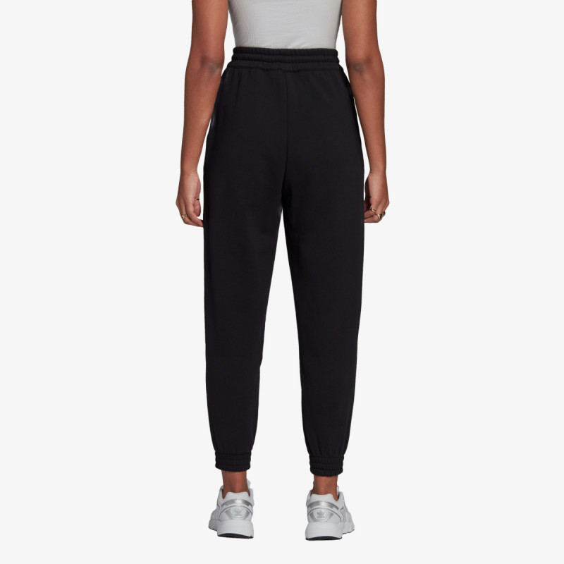 adidas SPODNJI DELI TRENIRKE DISNEY BAMBI GRAPHIC 