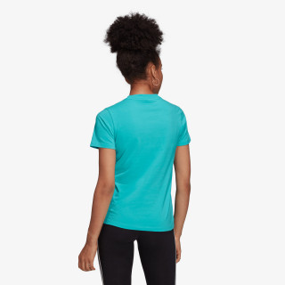 adidas KRATKA MAJICA TREFOIL TEE 