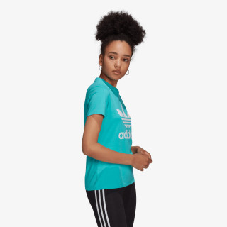 adidas KRATKA MAJICA TREFOIL TEE 