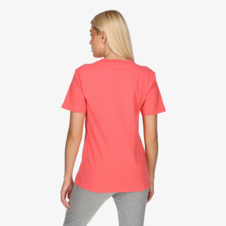 adidas KRATKA MAJICA TREFOIL TEE 