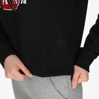 adidas KAPUCAR ORIGINALS x DISNEY BAMBI 