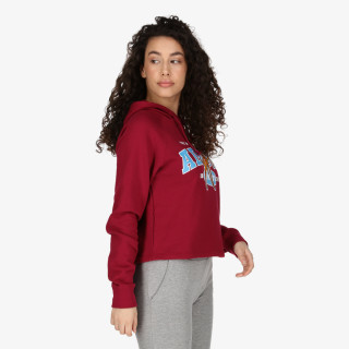 adidas KAPUCAR ORIGINALS x DISNEY BAMBI 