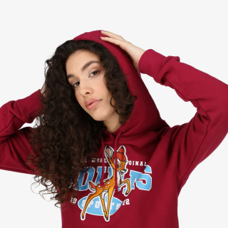 adidas KAPUCAR ORIGINALS x DISNEY BAMBI 