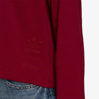 adidas KAPUCAR ORIGINALS x DISNEY BAMBI 