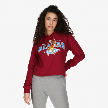 ADIDAS ORIGINALS Pulover ORIGINALS x DISNEY BAMBI 