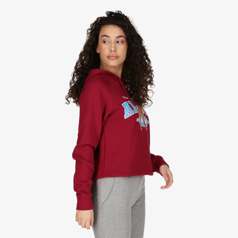 adidas KAPUCAR ORIGINALS x DISNEY BAMBI 