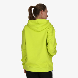 adidas KAPUCAR TREFOIL 