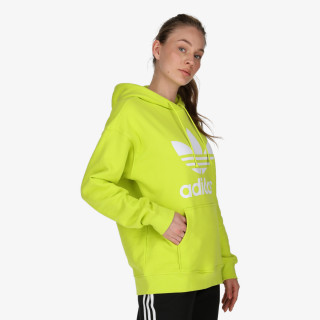 adidas KAPUCAR TREFOIL 