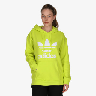 adidas KAPUCAR TREFOIL 
