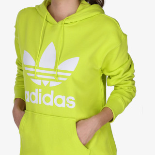 adidas KAPUCAR TREFOIL 