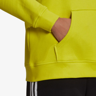 adidas KAPUCAR TREFOIL 