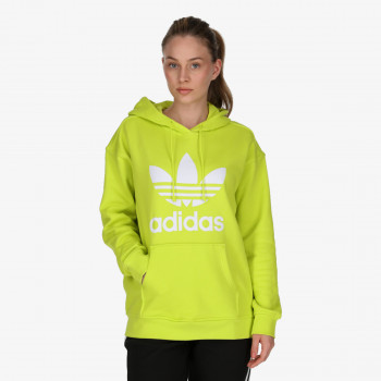 adidas KAPUCAR TREFOIL 