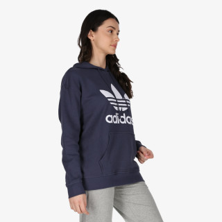 adidas KAPUCAR TREFOIL 