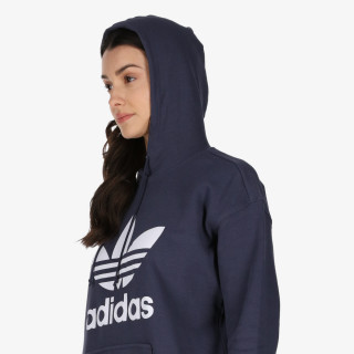 adidas KAPUCAR TREFOIL 