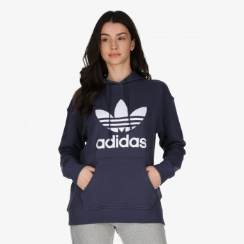 adidas KAPUCAR TREFOIL 