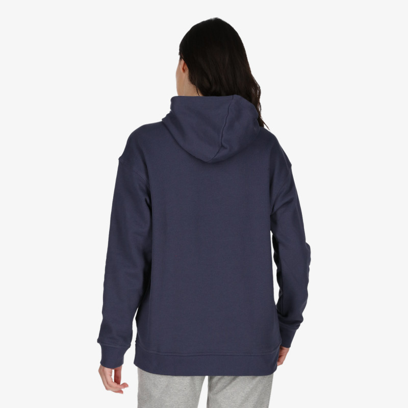 adidas KAPUCAR TREFOIL 