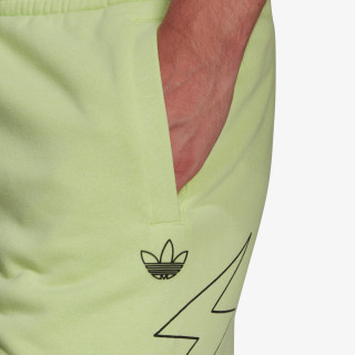 adidas KRATKE HLAČE LIGHTNING SHORT 