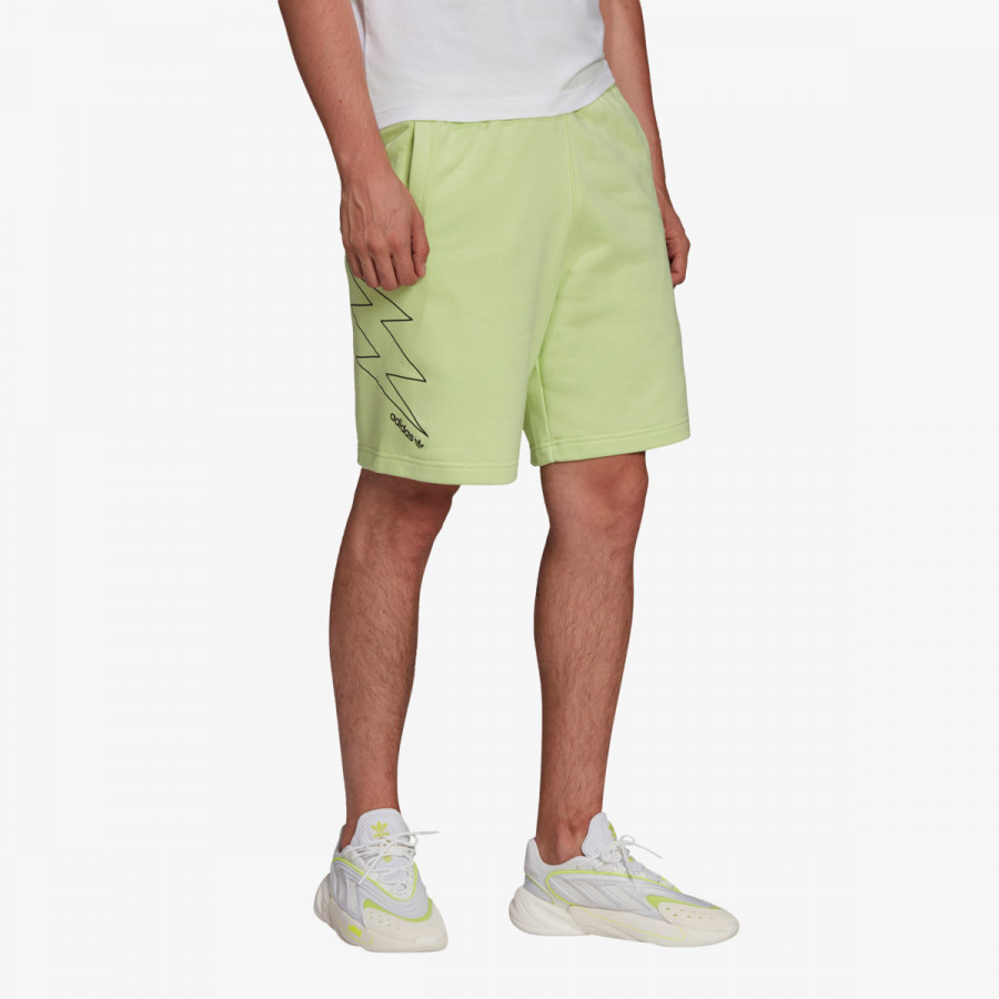 ADIDAS KRATKE HLAČE LIGHTNING SHORT 