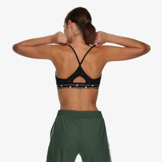 adidas ŠPORTNI NEDRČEK AEROREACT LS 