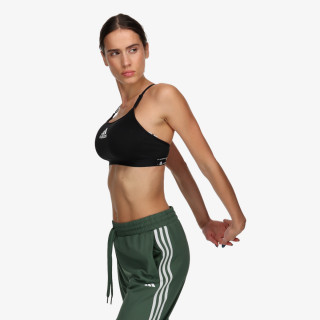 adidas ŠPORTNI NEDRČEK AEROREACT LS 
