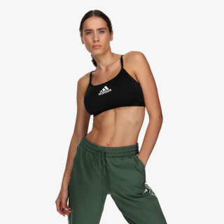 adidas ŠPORTNI NEDRČEK AEROREACT LS 