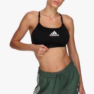 adidas ŠPORTNI NEDRČEK AEROREACT LS 
