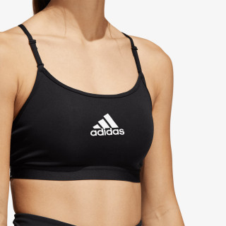 adidas ŠPORTNI NEDRČEK AEROREACT LS 