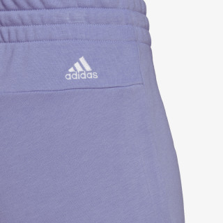 adidas KRATKE HLAČE W LIN FT SHO 