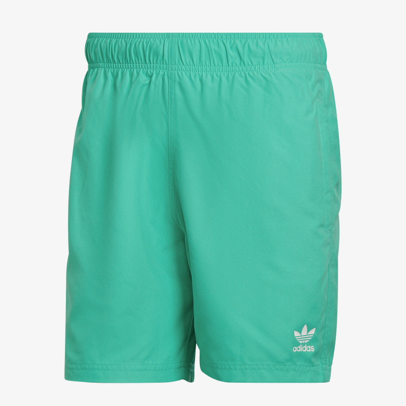 adidas KRATKE HLAČE ESSENTIALS SS 