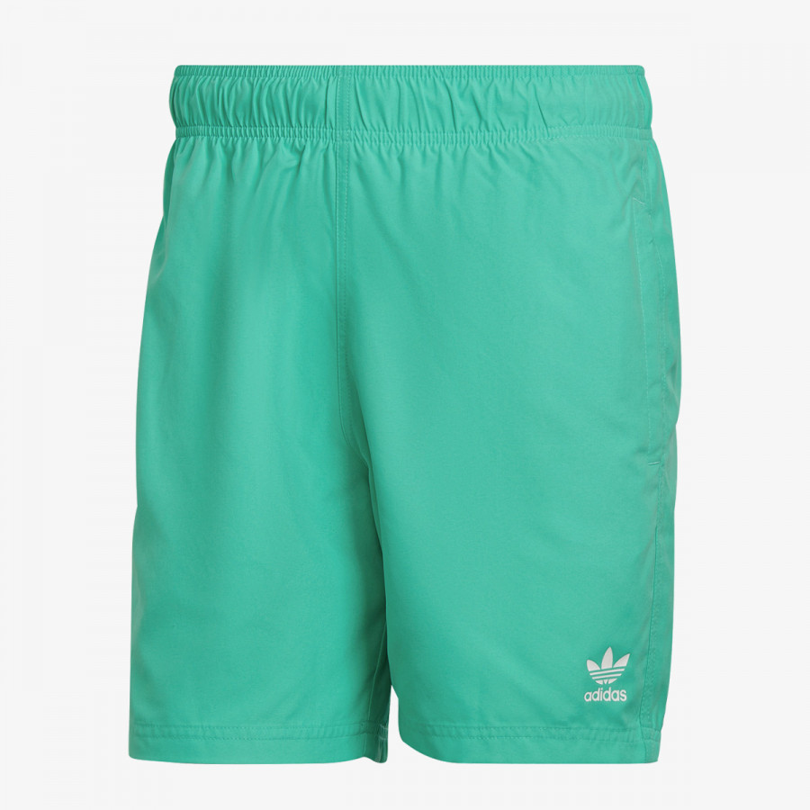 adidas KRATKE HLAČE ESSENTIALS SS 