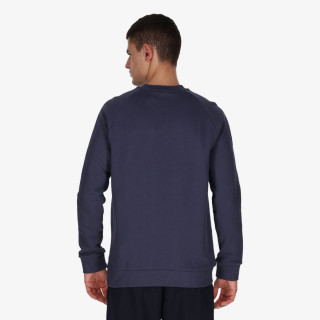 adidas MAJICA Z DOLGIMI ROKAVI TREFOIL 