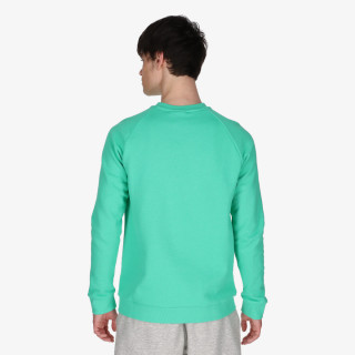 adidas KAPUCAR TREFOIL 