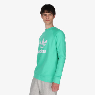 adidas KAPUCAR TREFOIL 