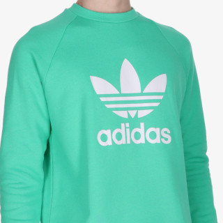 adidas KAPUCAR TREFOIL 