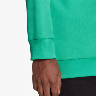 adidas KAPUCAR TREFOIL 