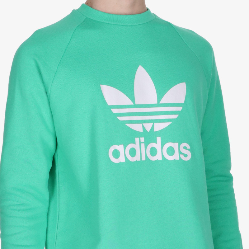adidas KAPUCAR TREFOIL 
