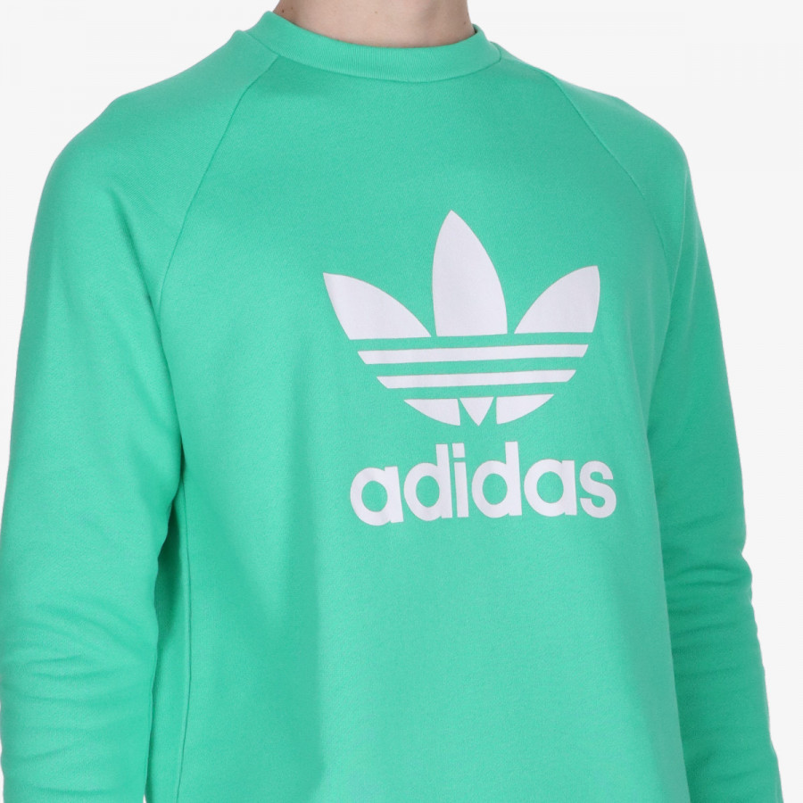 adidas KAPUCAR TREFOIL 