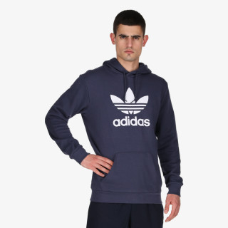 adidas KAPUCAR Adicolor Classics Trefoil 