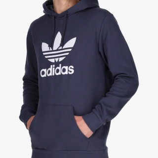 adidas KAPUCAR Adicolor Classics Trefoil 