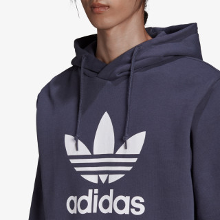 adidas KAPUCAR Adicolor Classics Trefoil 